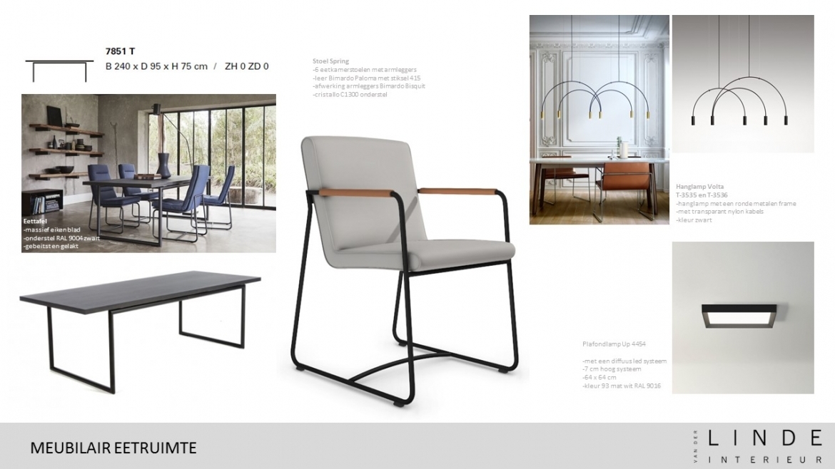 https://binnenhuisarchitect.s3.amazonaws.com/56/dia10__portfolio_detail.jpg
