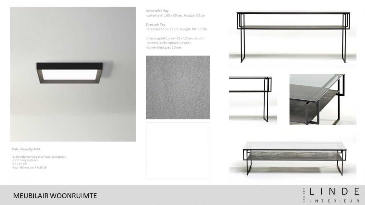 https://binnenhuisarchitect.s3.amazonaws.com/56/dia21__portfolio_detail.jpg