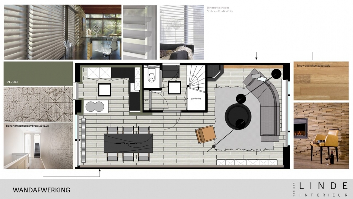 https://binnenhuisarchitect.s3.amazonaws.com/56/dia7__portfolio_detail.jpg