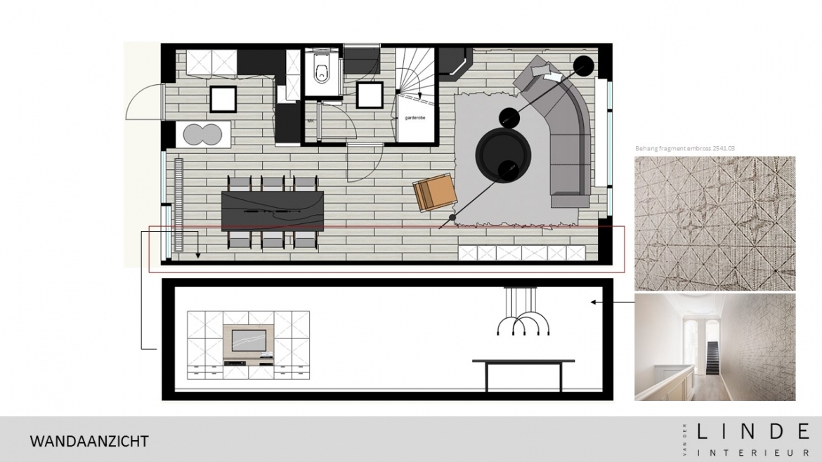 https://binnenhuisarchitect.s3.amazonaws.com/56/dia8__portfolio_detail.jpg