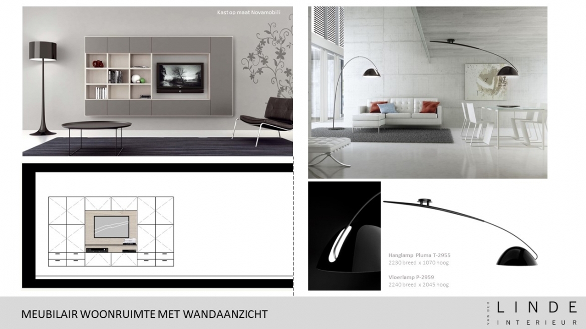 https://binnenhuisarchitect.s3.amazonaws.com/56/dia9__portfolio_detail.jpg